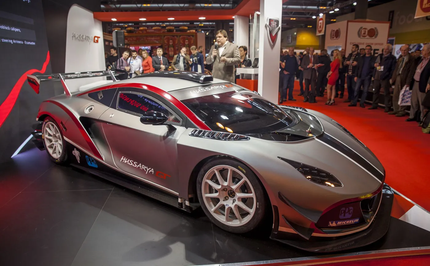 8636901-arrinera-hussarya-gt.jpg
