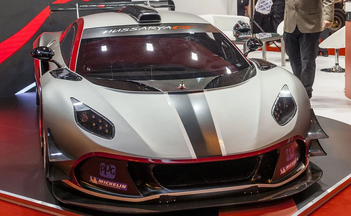 8637029-arrinera-hussarya-gt.jpg