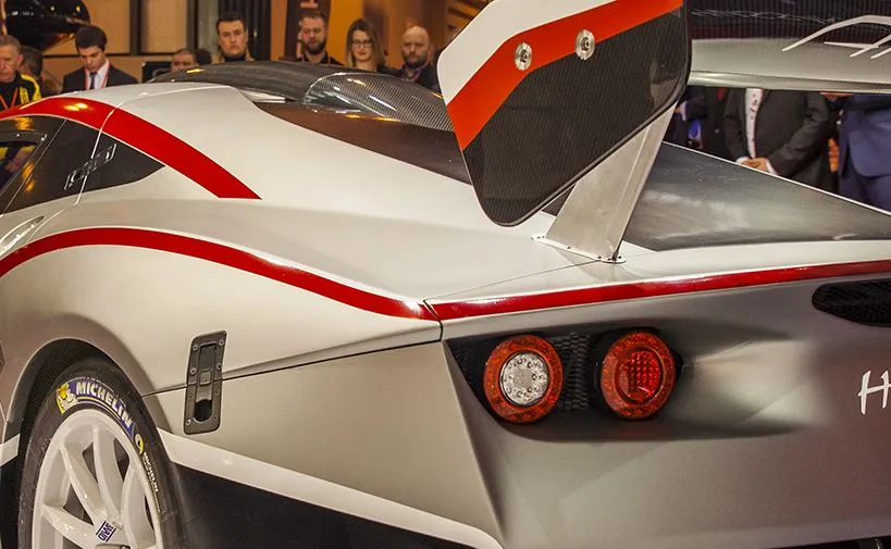 8637185-arrinera-hussarya-gt.jpg