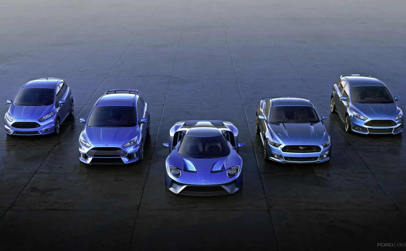 8650261-focusrs-production-01.jpg