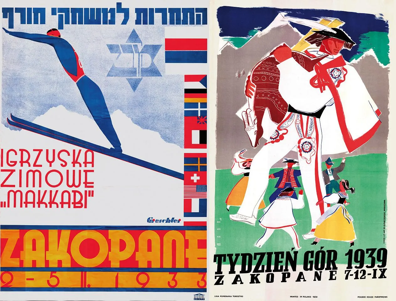 8654914-plakaty-zakopianskie.jpg