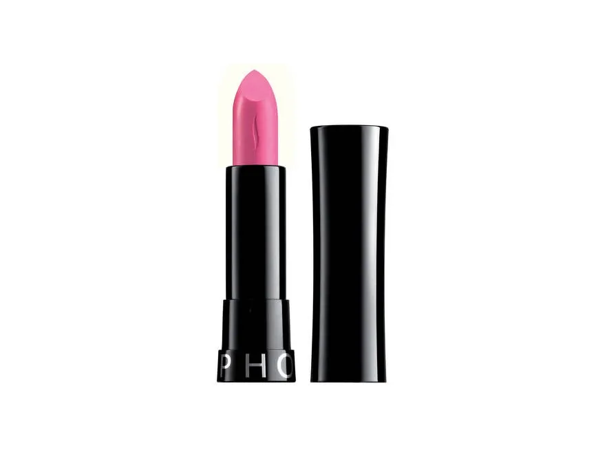 8670391-pomadka-sephora-rouge.jpg