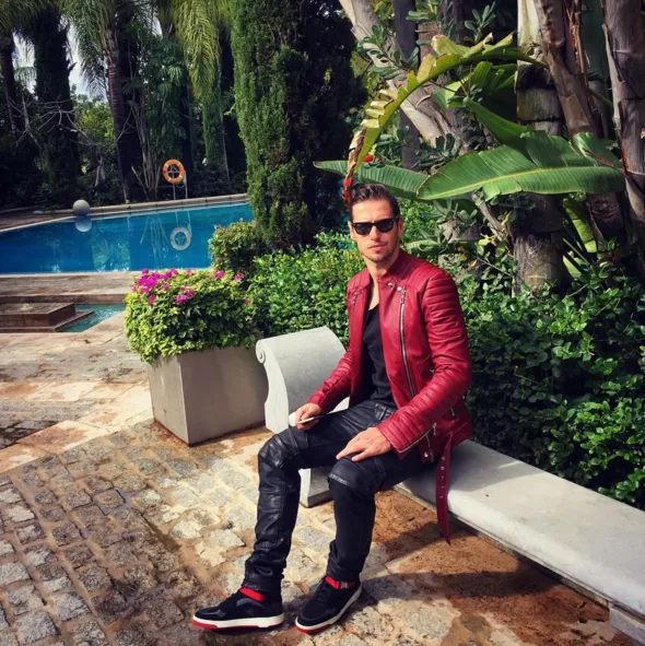 Grzegorz Krychowiak