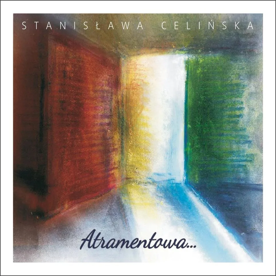 8696879-stanislawa-celinska.jpg