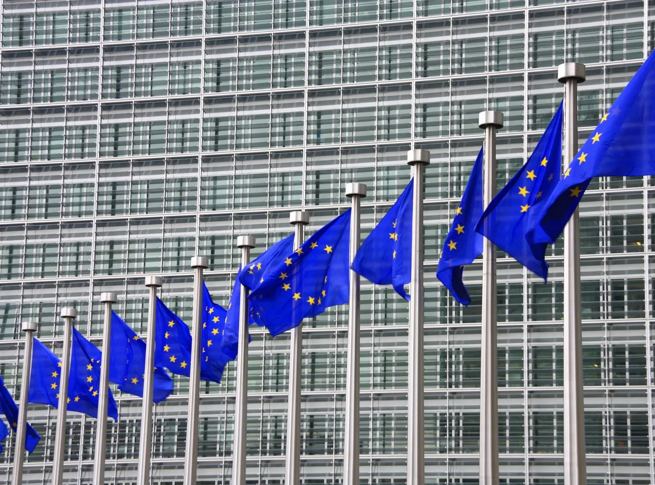 Resort edukacji nie zdąży z ustawą o kwalifikacjach zawodowych. Unia może zabrać Polsce setki milionów euro
