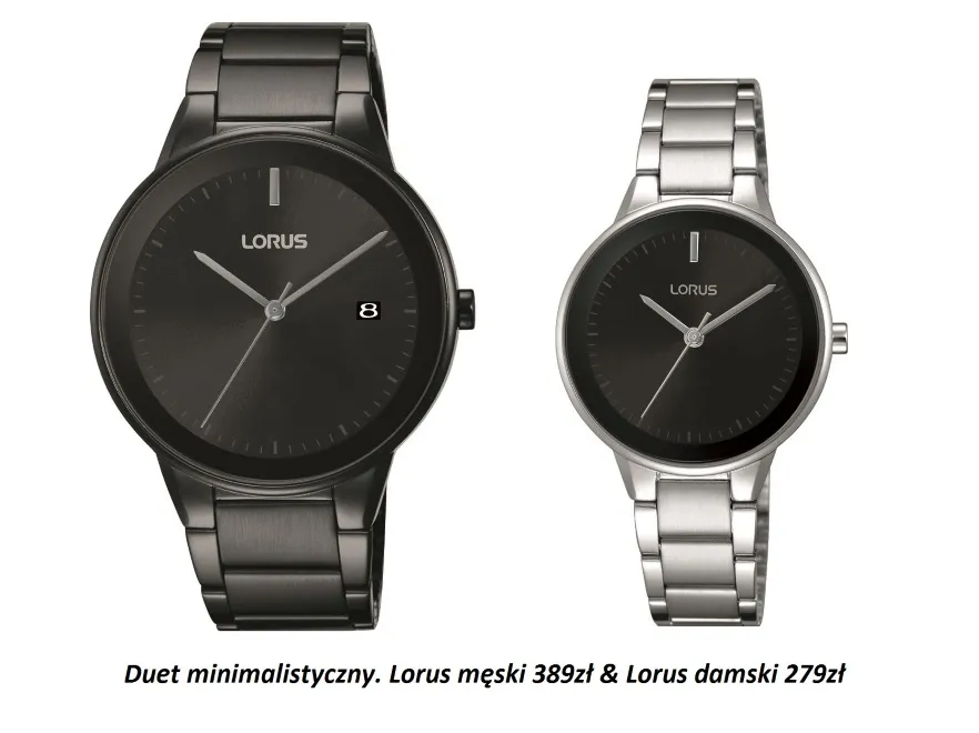 8725643-duet-minimalistyczny.jpg