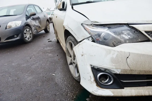 Ile kosztuje śmierć na polskiej drodze? Rząd ma plan powstrzymania czarnej serii