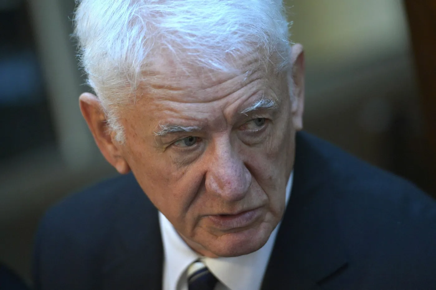 Krzysztof Wyszkowski