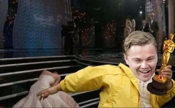 6008300-leonardo-dicaprio-mem.jpg