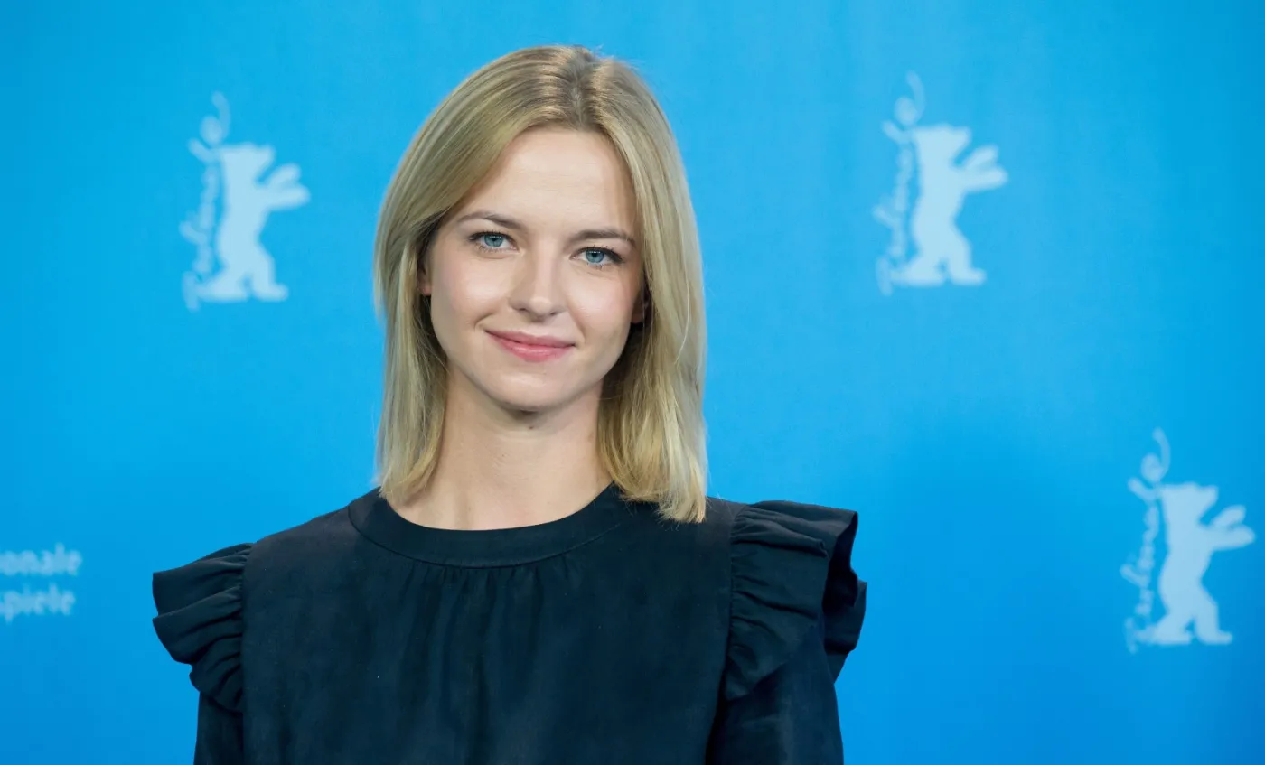 8756696-marta-nieradkiewicz.jpg