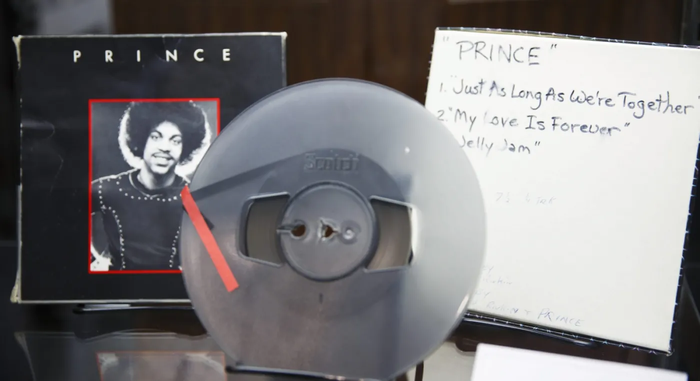 9212144-tasma-demo-prince-a.jpg