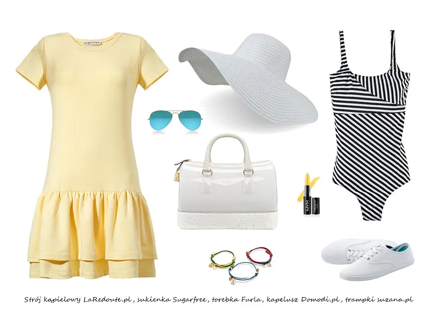 9213145-stylizacje-na-upaly.jpg