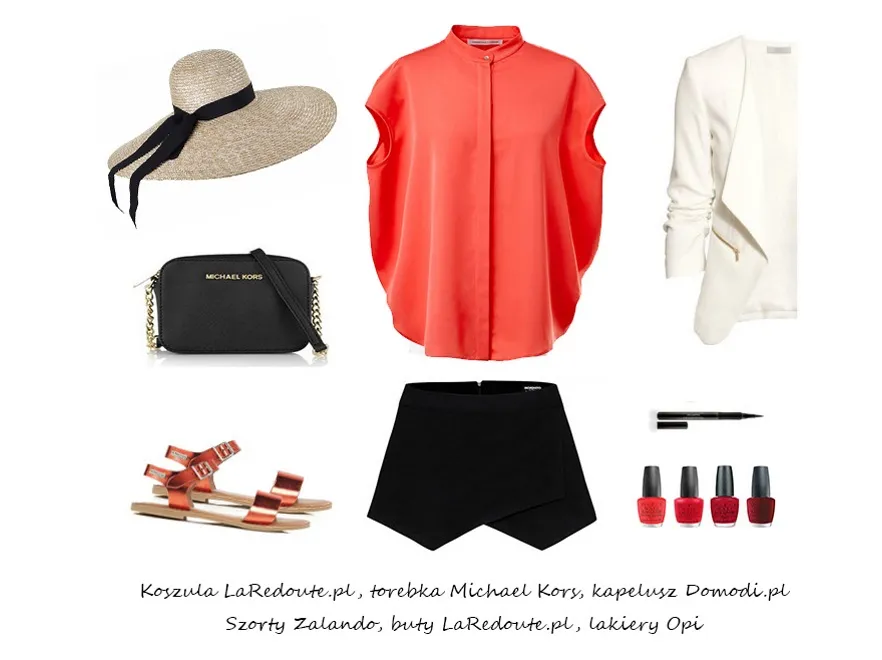 9213203-stylizacje-na-upaly.jpg