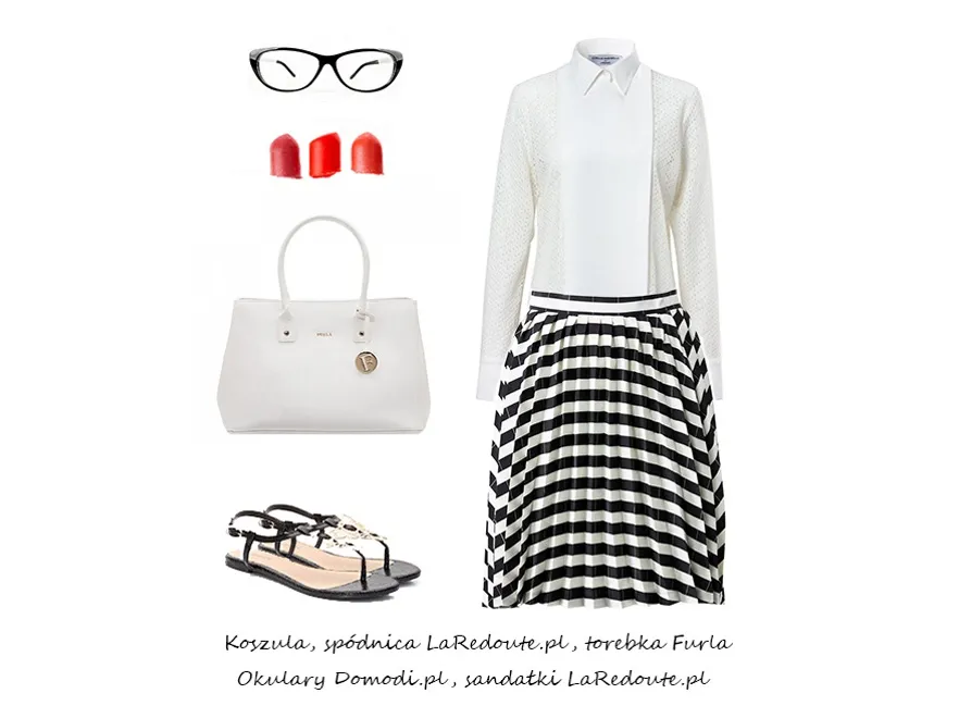 9213232-stylizacje-na-upaly.jpg