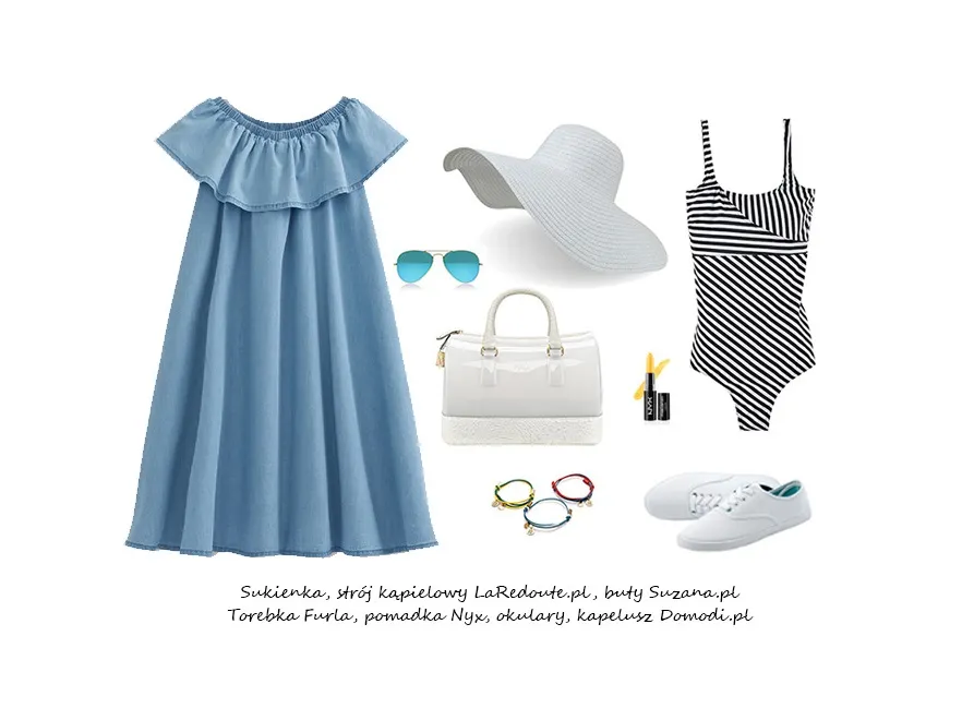 9213261-stylizacje-na-upaly.jpg