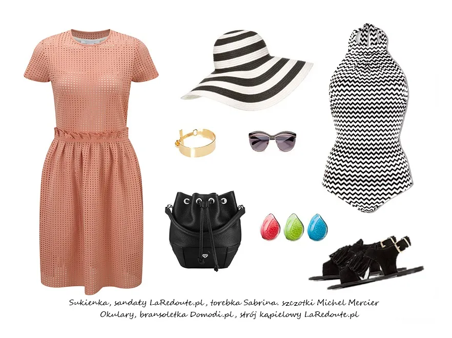 9213290-stylizacje-na-upaly.jpg