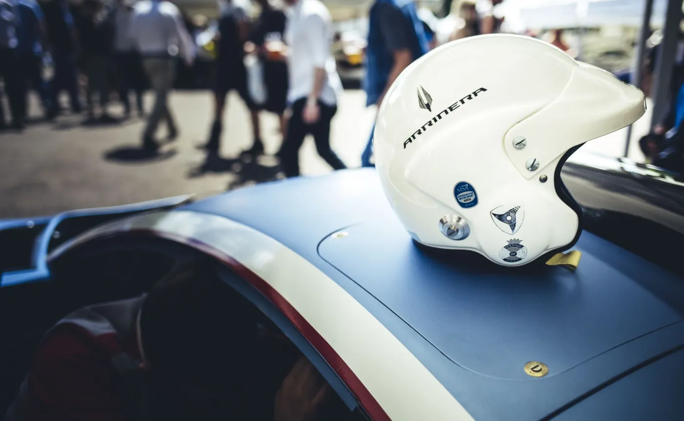 9221528-arrinera-hussarya-gt.jpg