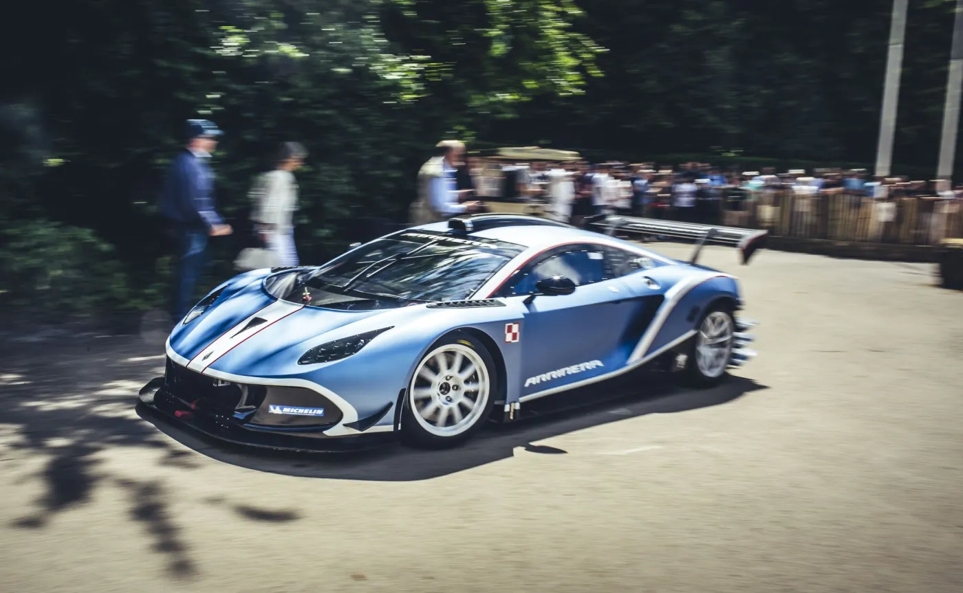 9221560-arrinera-hussarya-gt.jpg