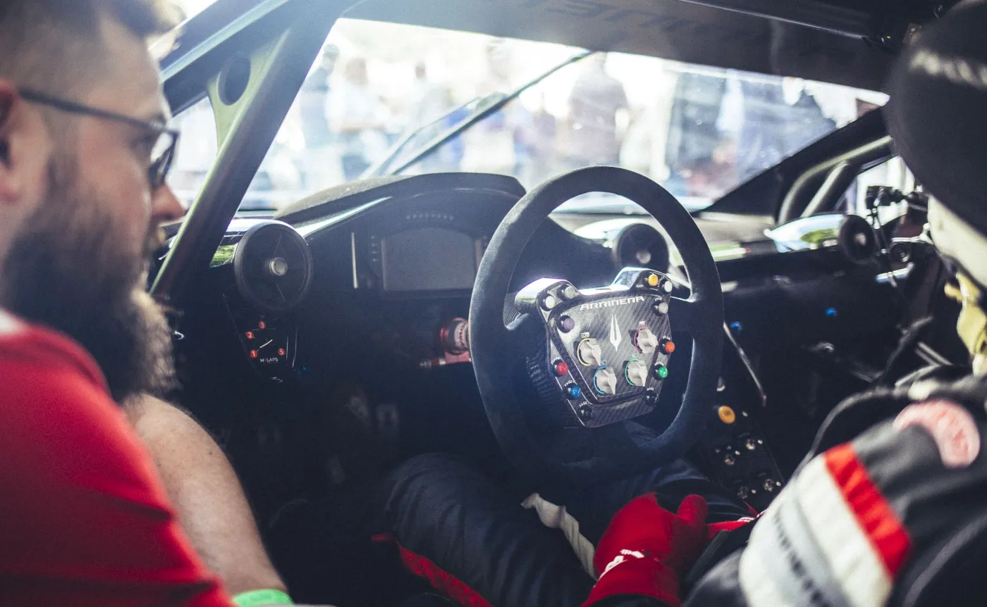 9221592-arrinera-hussarya-gt.jpg