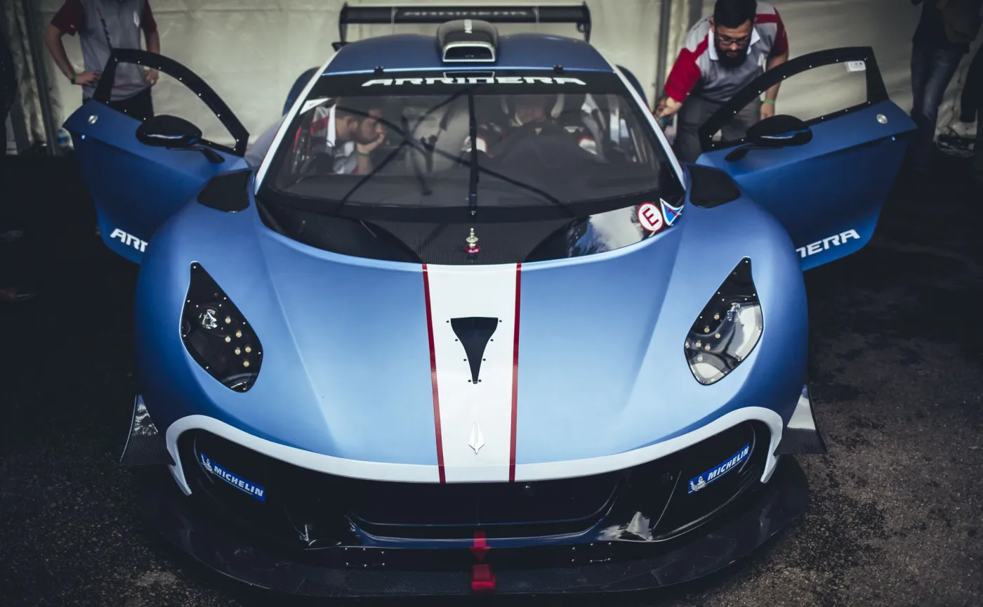 9221624-arrinera-hussarya-gt.jpg