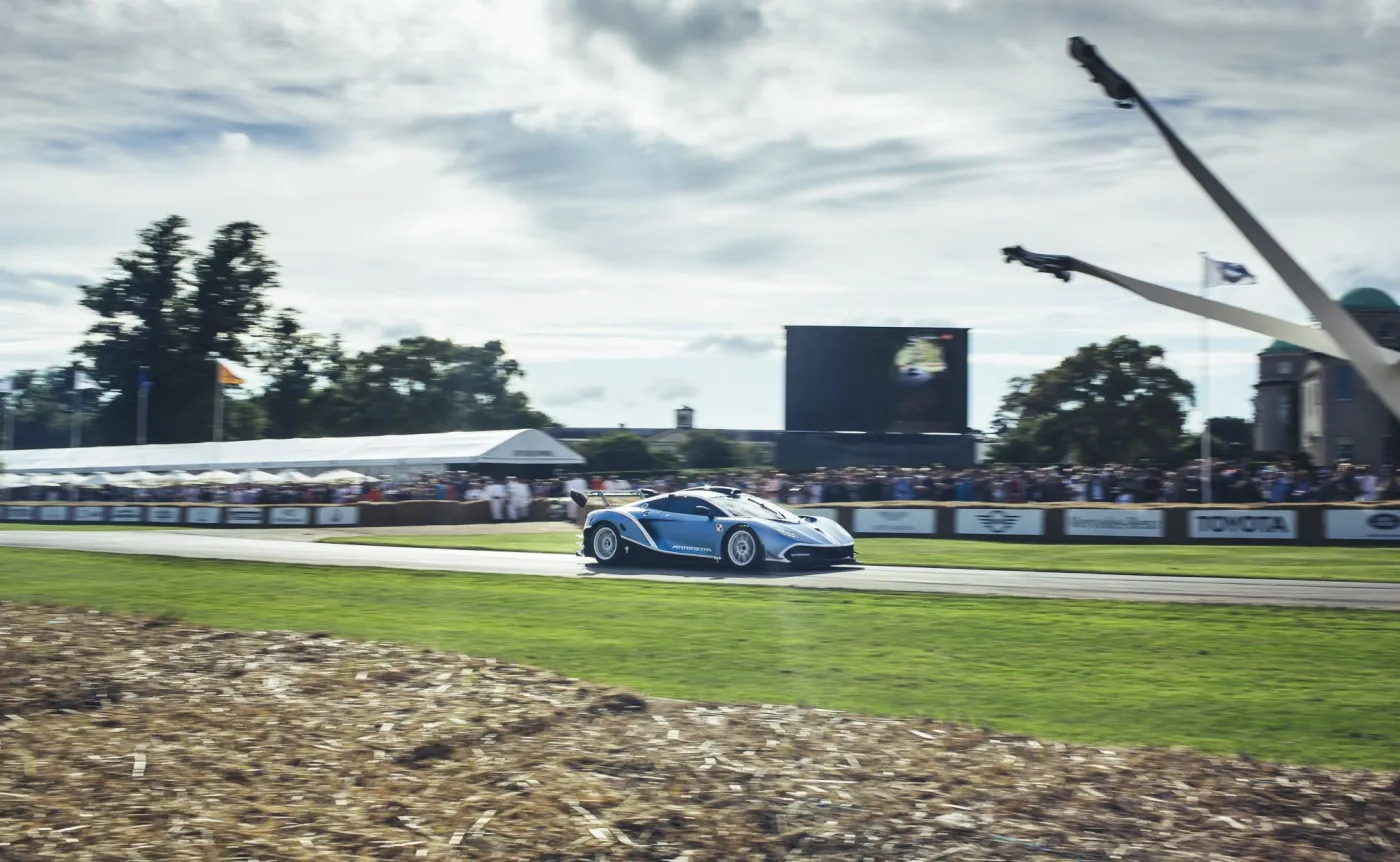 9221656-arrinera-hussarya-gt.jpg