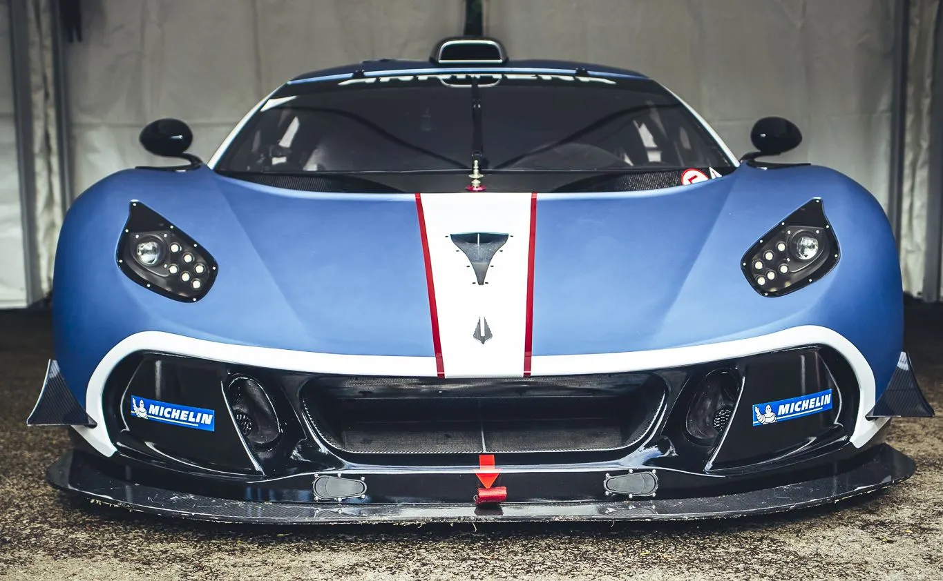 9221784-arrinera-hussarya-gt.jpg