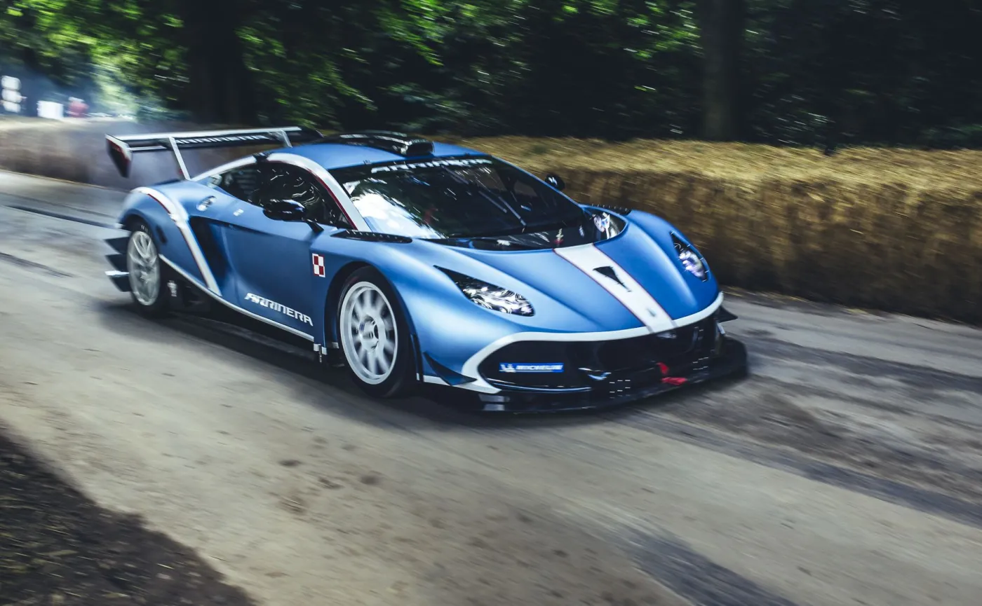 9221879-arrinera-hussarya-gt.jpg