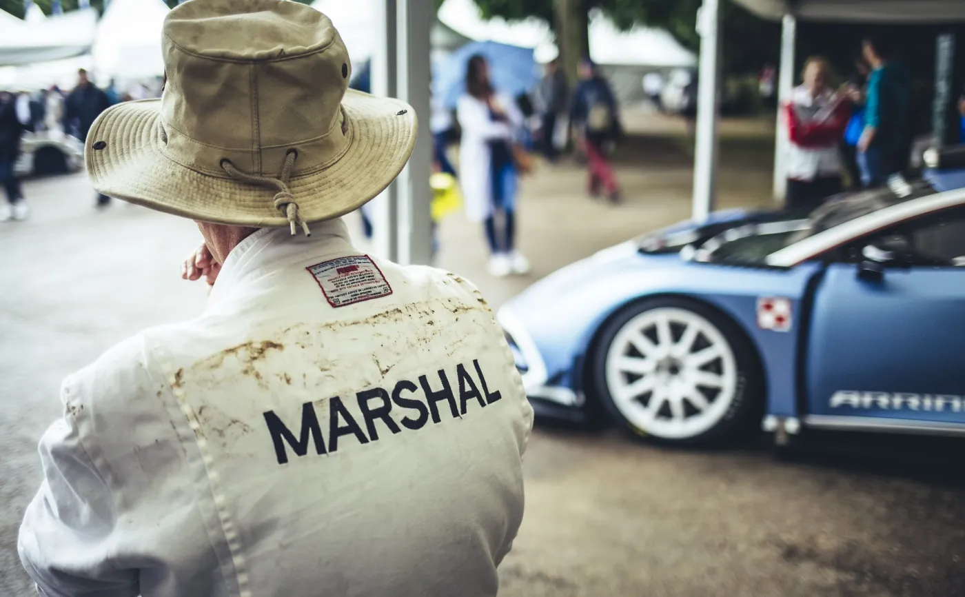 9221911-arrinera-hussarya-gt.jpg