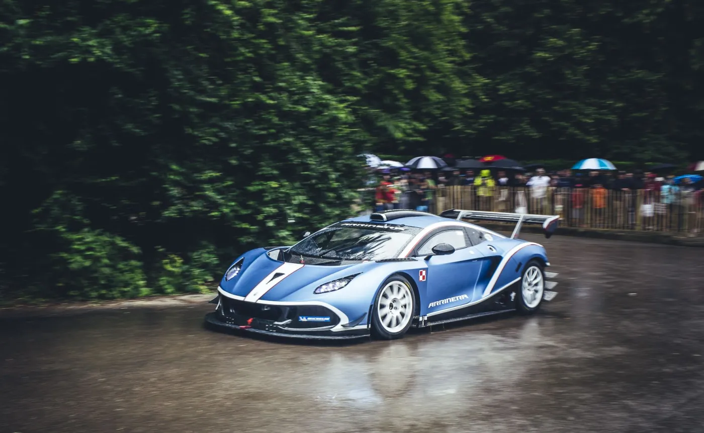 9222007-arrinera-hussarya-gt.jpg
