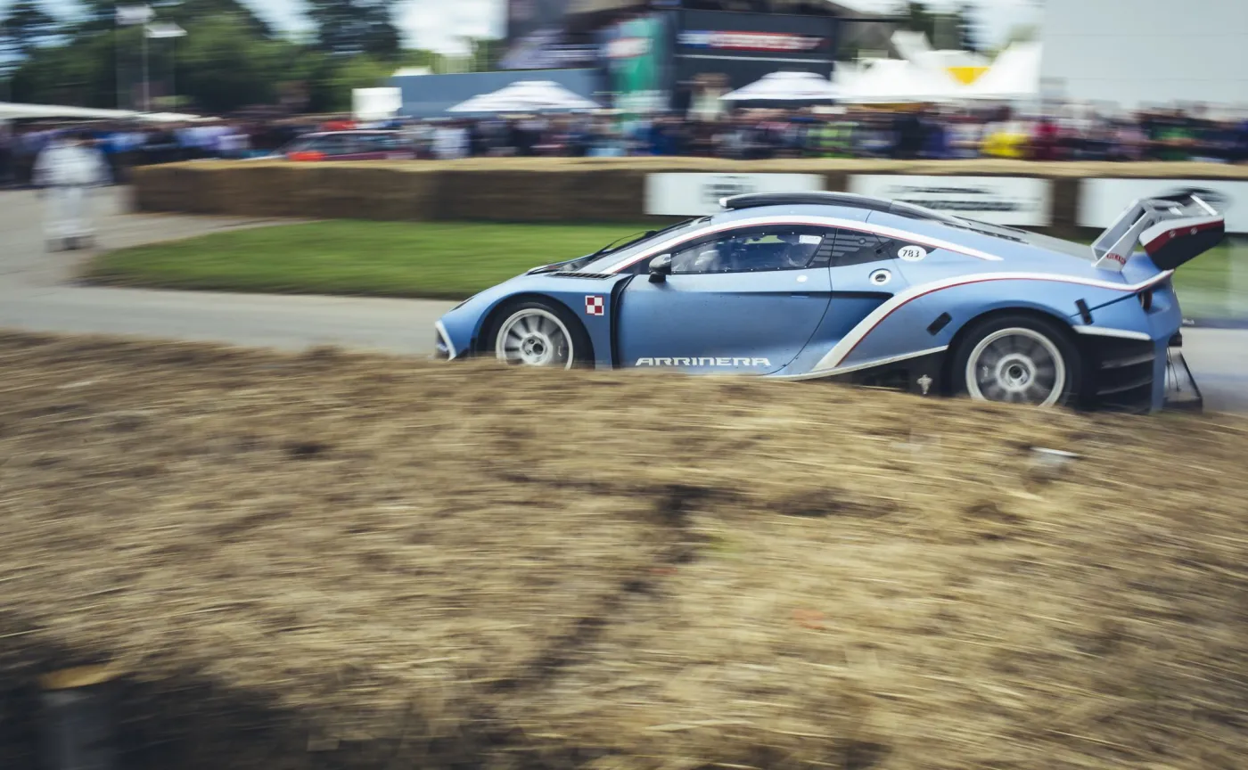 9222071-arrinera-hussarya-gt.jpg