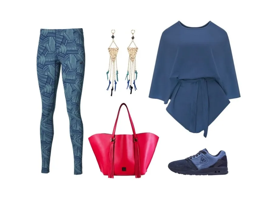 9248257-stylizacje-z-kimonem.jpg