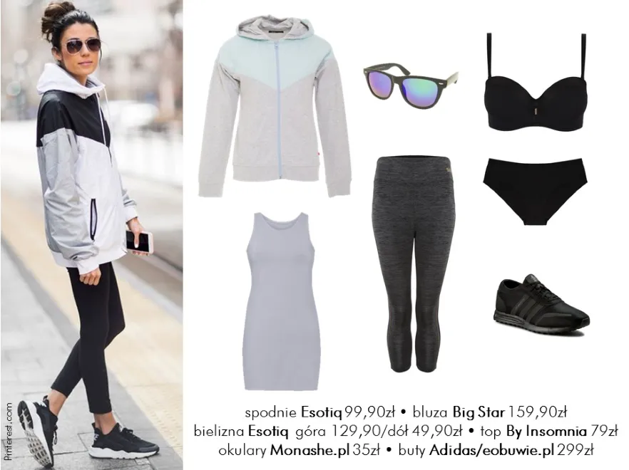 9358914-stylizacje-sportowe.jpg
