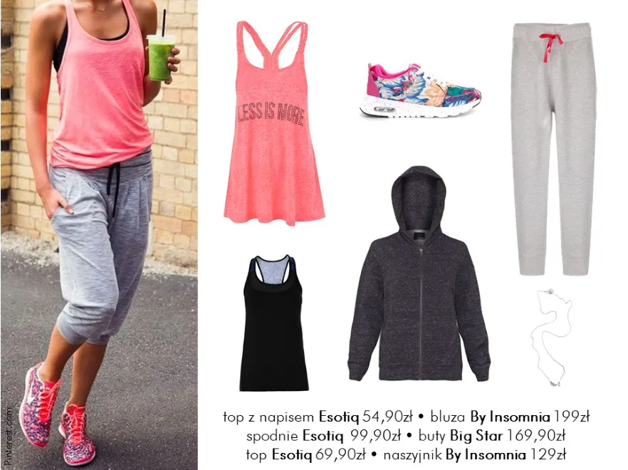9358943-stylizacje-sportowe.jpg