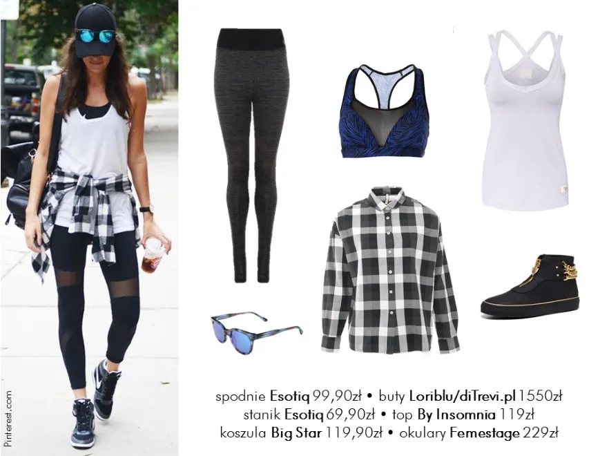 9358972-stylizacje-sportowe.jpg