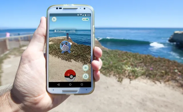 Japoński rolnik jechał samochodem i grał w Pokemony. Potrącił dwie kobiety, jedna nie żyje