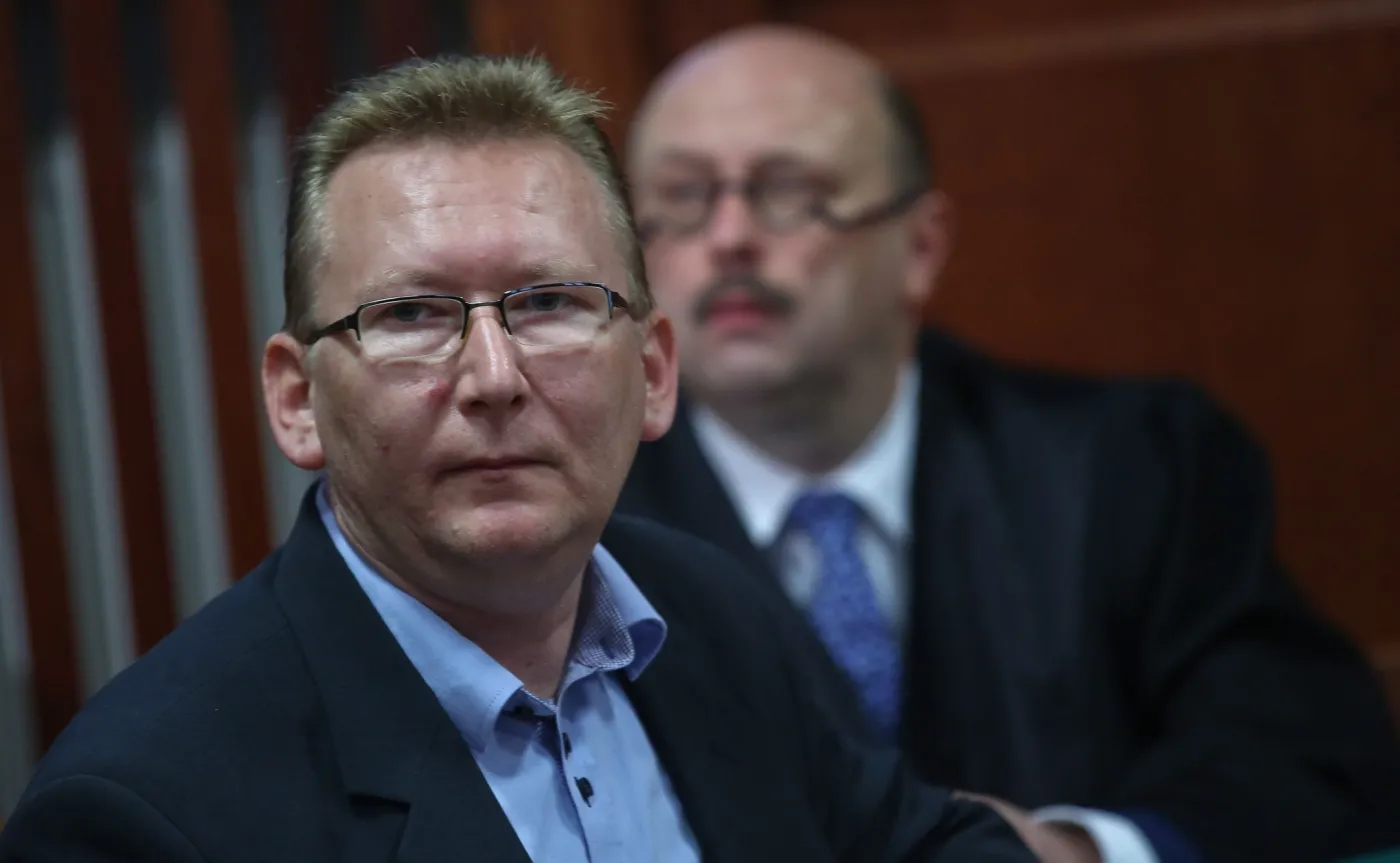 Piotr Walentynowicz