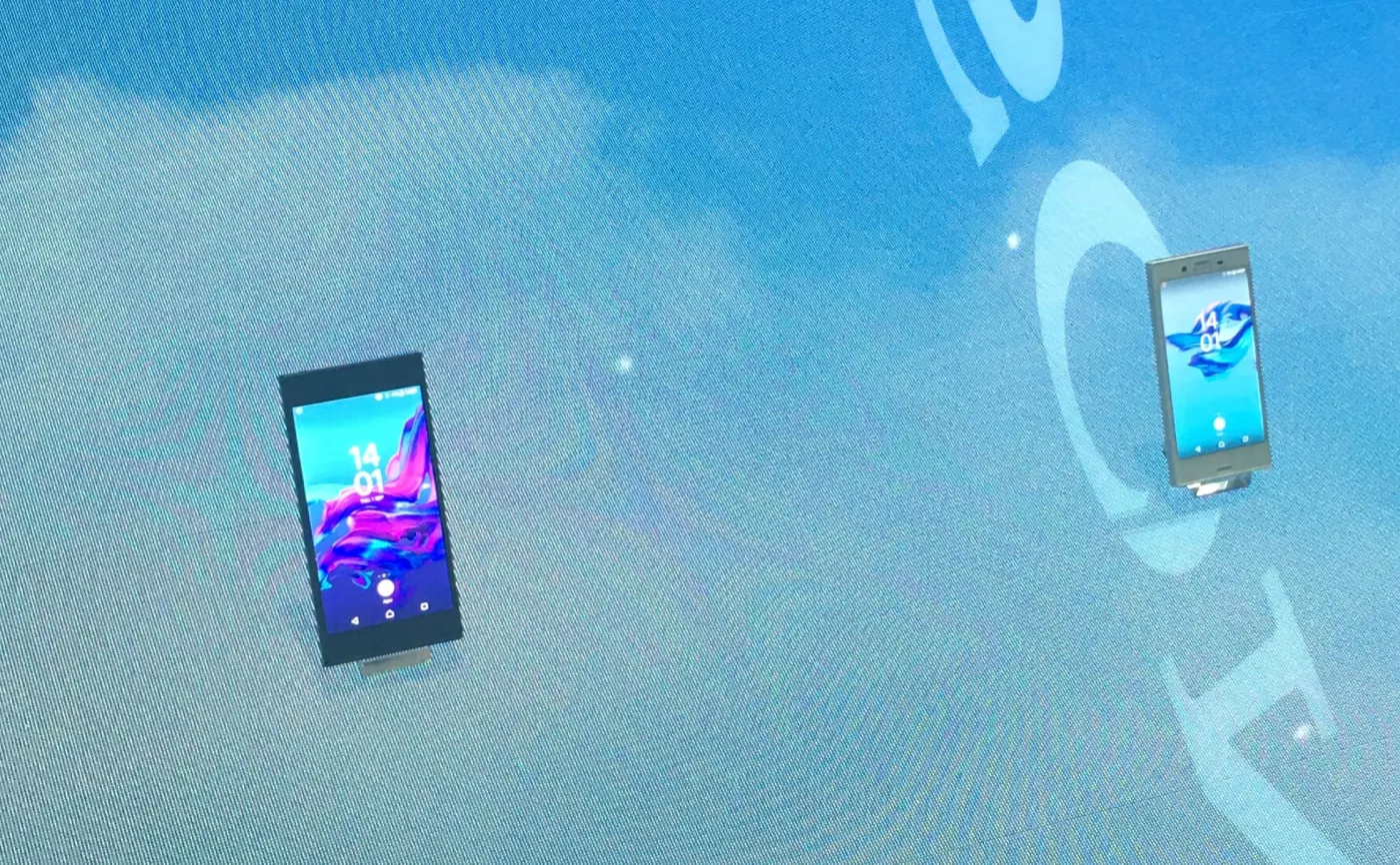9409221-xperia-xz-i-xz-mini.jpg