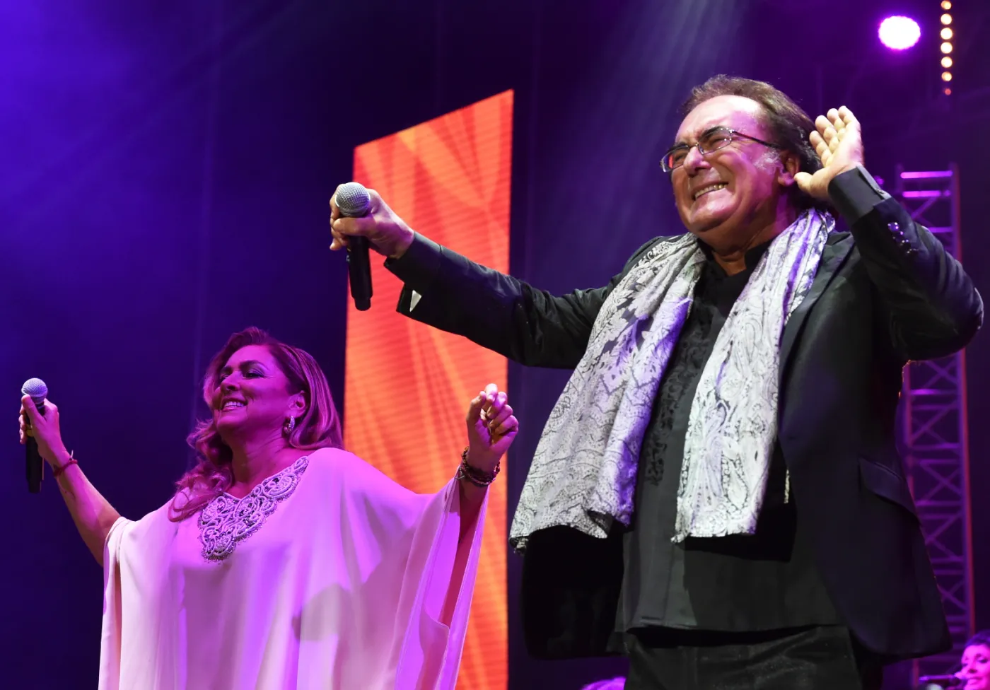 9045285-al-bano-romina-power.jpg