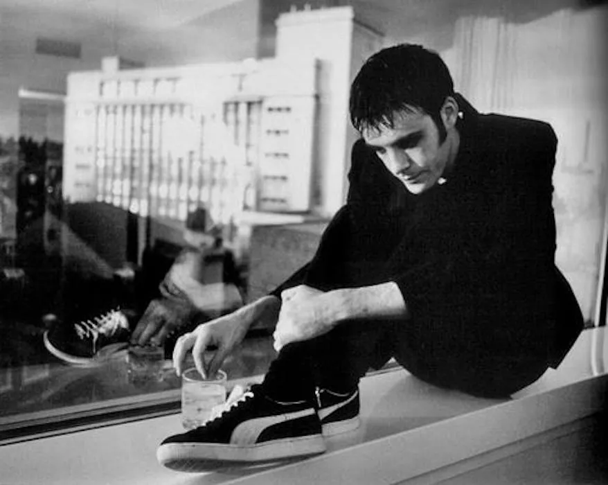 9075126-richey-james-edwards.jpg
