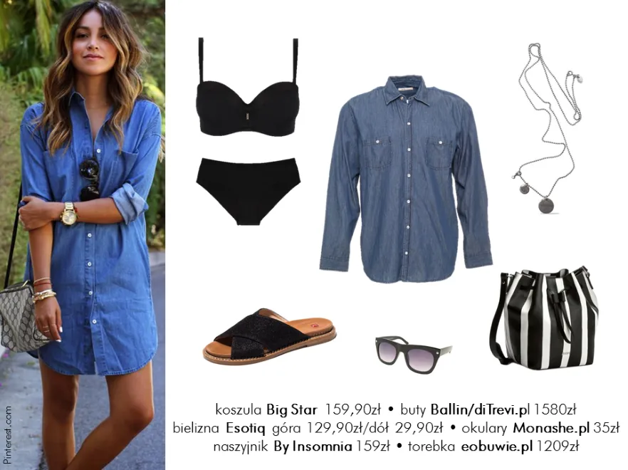 9104998-denim-w-roli-glownej.png