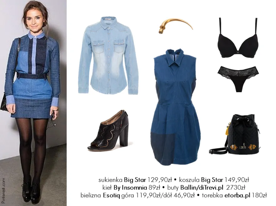 9105056-denim-w-roli-glownej.png