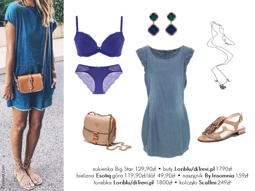 9105085-denim-w-roli-glownej.png