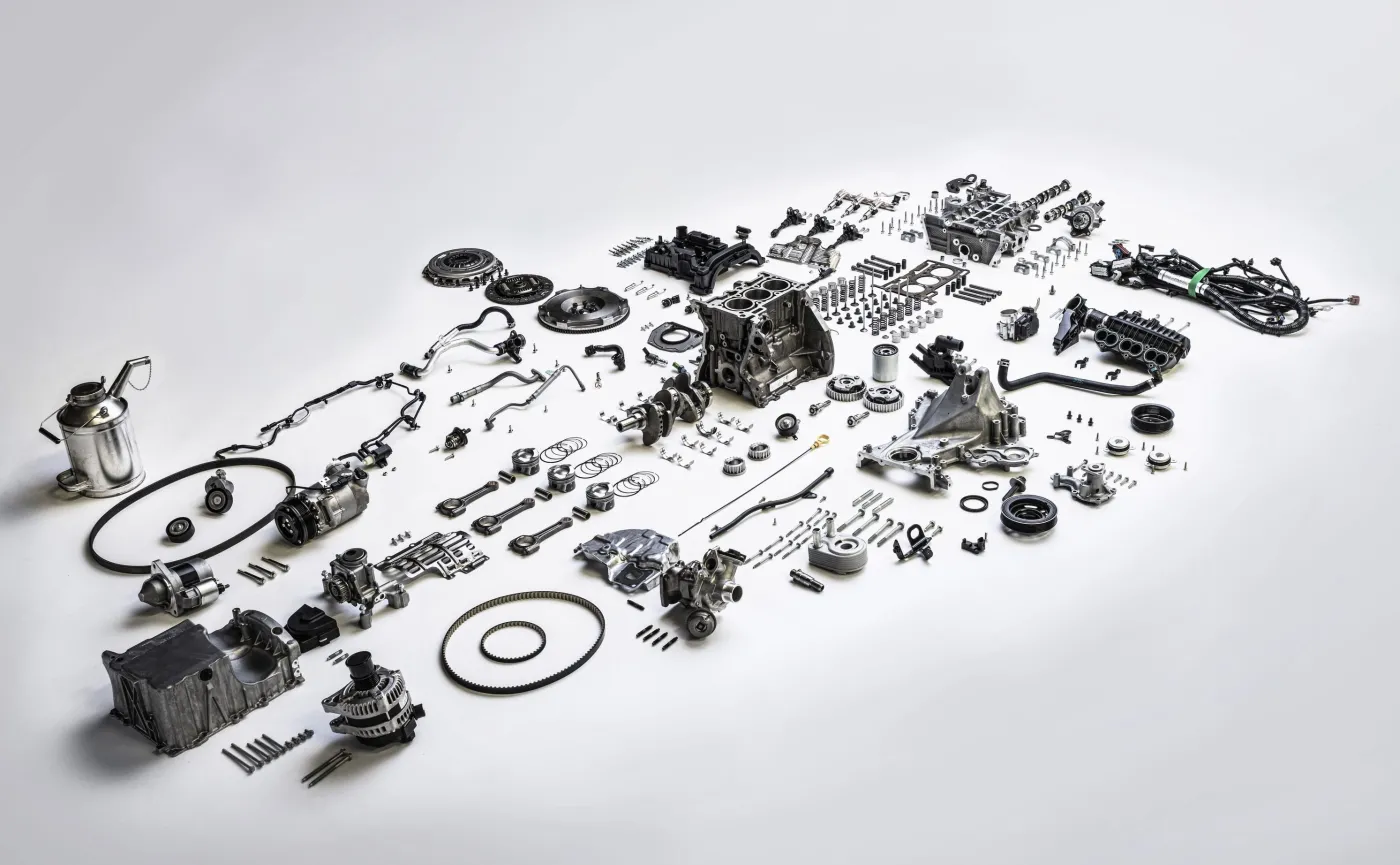 9108076-ecoboost-eoty2014-01.jpg