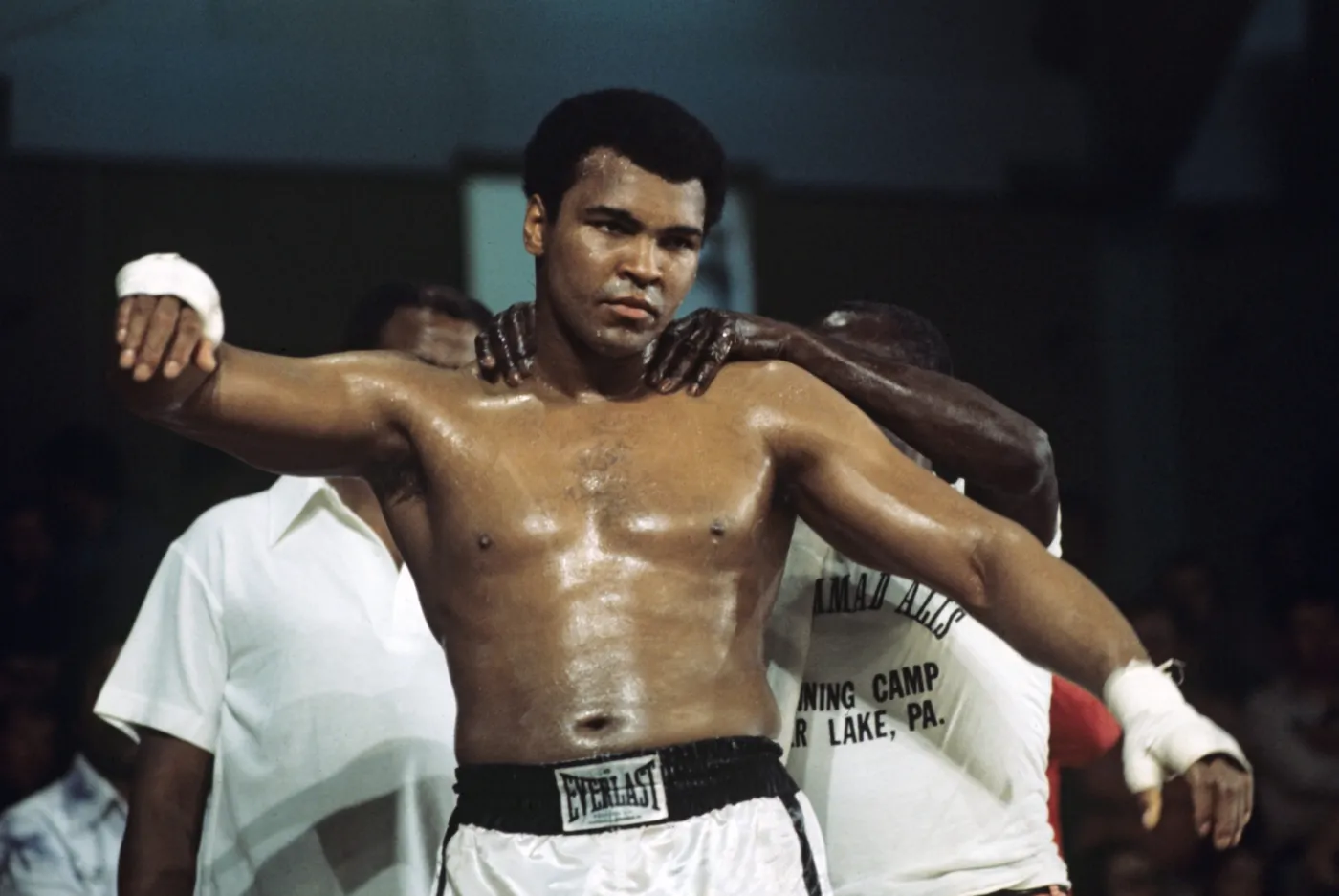 9117657-muhammad-ali-nie-zyje.jpg