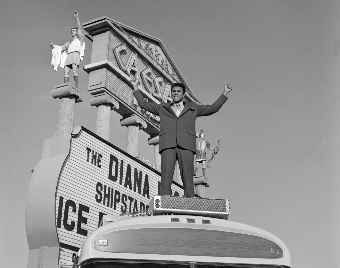 9117721-muhammad-ali-nie-zyje.jpg