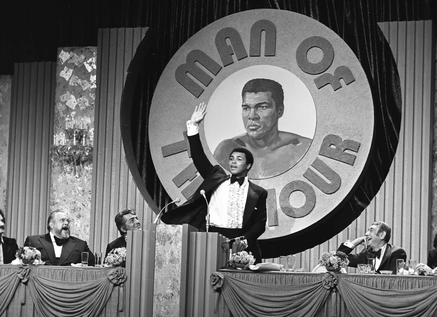 9117785-muhammad-ali-nie-zyje.jpg