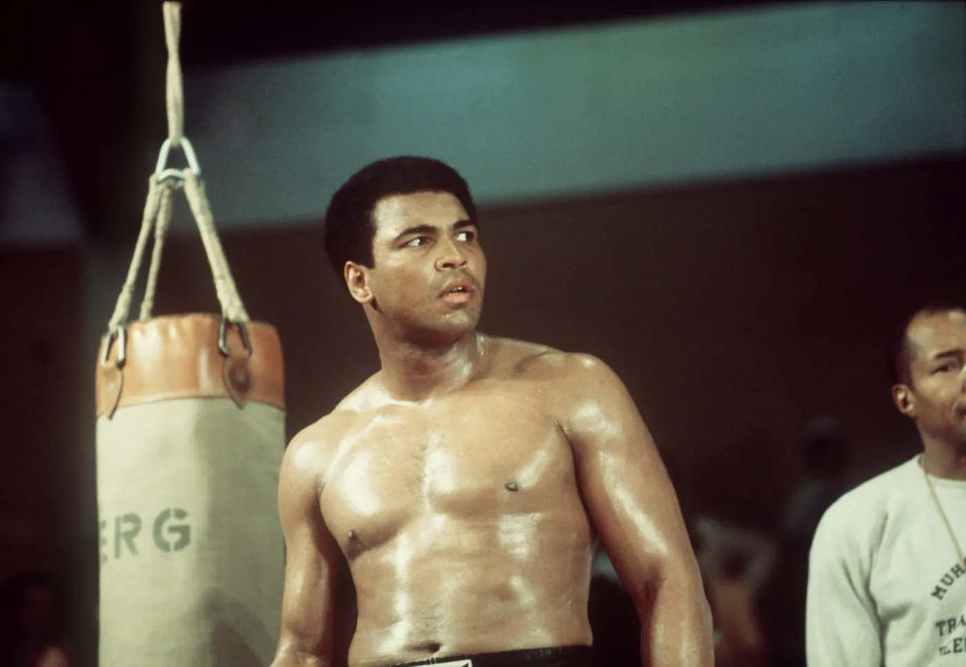 9117817-muhammad-ali-nie-zyje.jpg