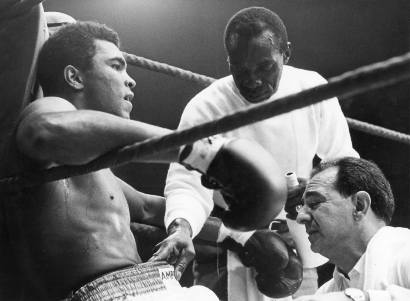 9117881-muhammad-ali-nie-zyje.jpg