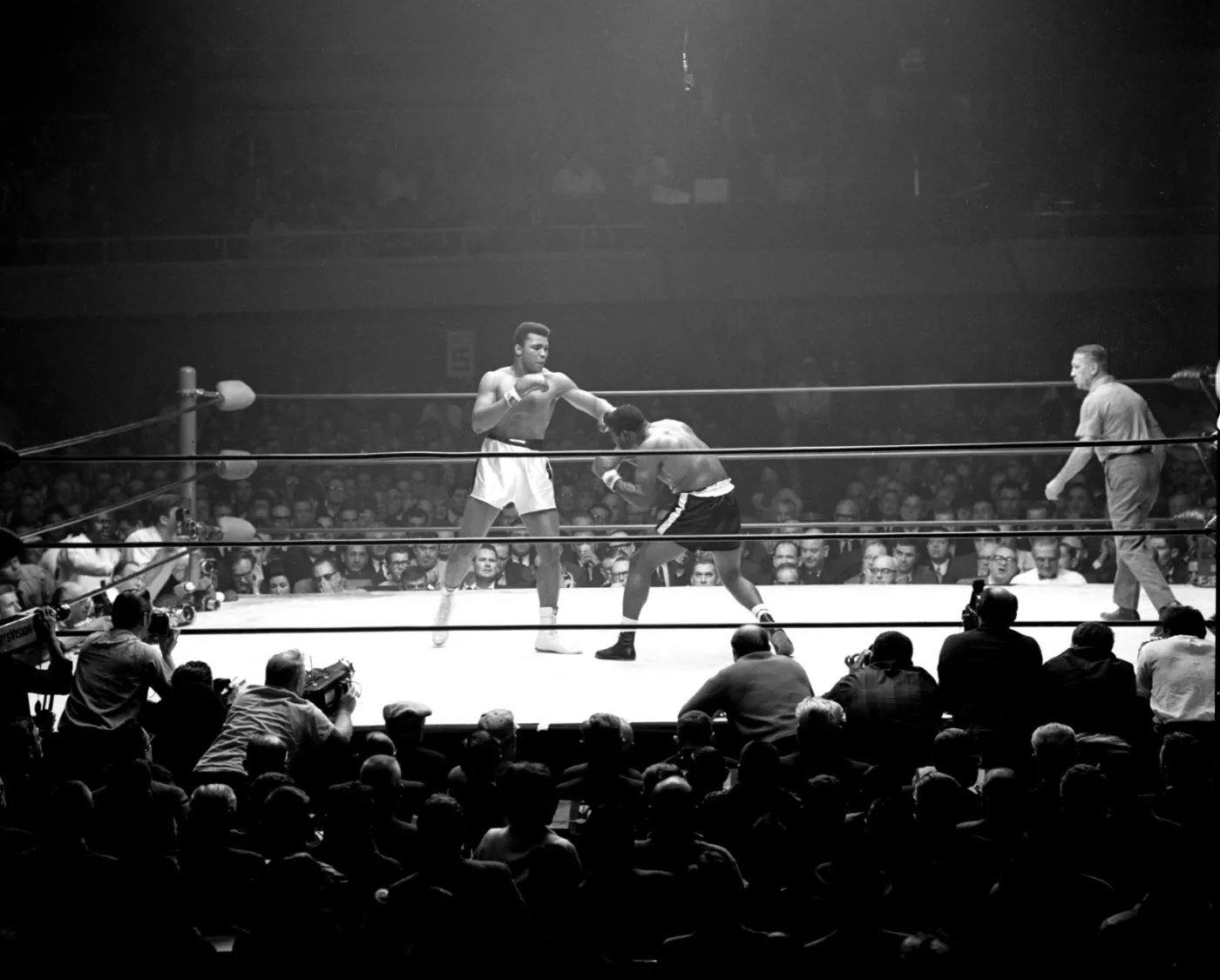 9118201-muhammad-ali-nie-zyje.jpg