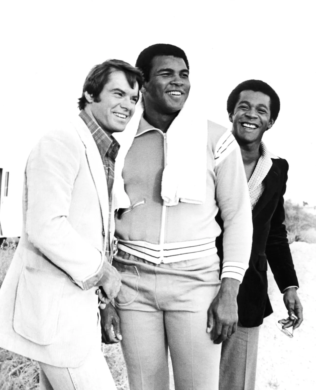 9118233-muhammad-ali-nie-zyje.jpg
